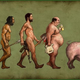 Illustration for article titled Millennium Predictions That Got Things Right - and Those That Didn't
